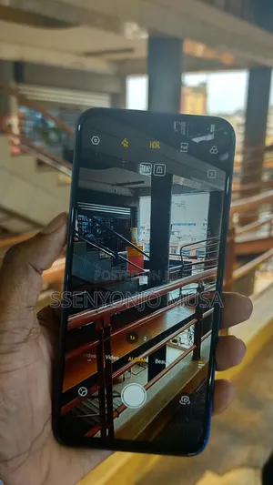 Tecno Pop 9 128 GB Black