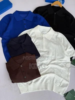 Roll Out T-Shirts