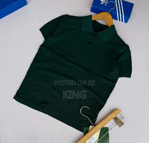 Roll Out T-Shirts