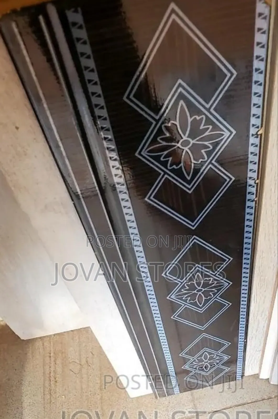 Skarting Wall Tile