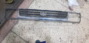 Grill for Hillux Surf