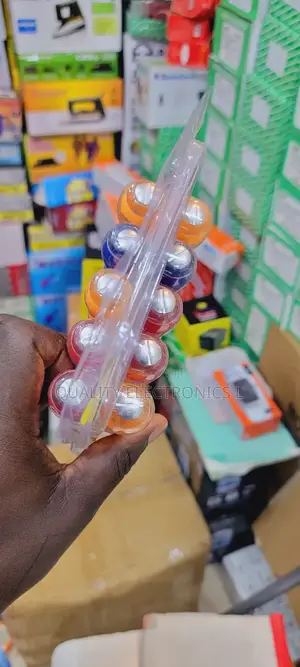 Beliky 12 PCS Screw Driver Set
