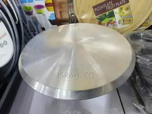 Cake Decorating Turntable,