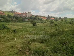 Nalya Plot