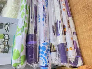 8x8 Bedsheets Available