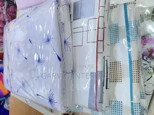 8x8 Bedsheets Available