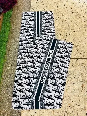 Sweet Home Kitchen Mat