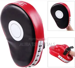 High-Quality Punching Pad