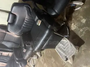 Looking for Barber Chair Suppliers