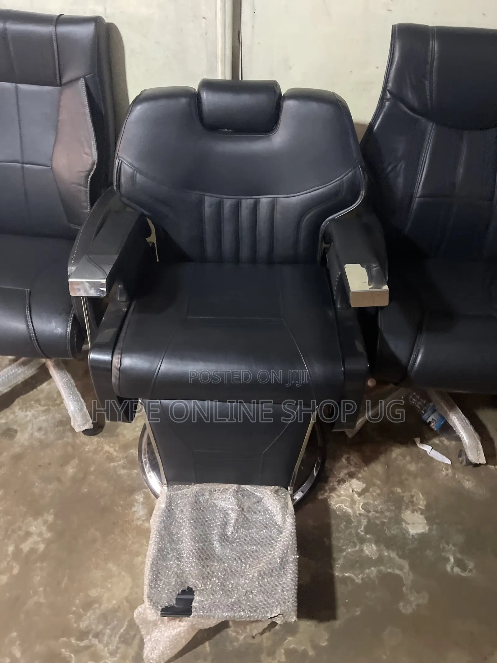 Looking for Barber Chair Suppliers