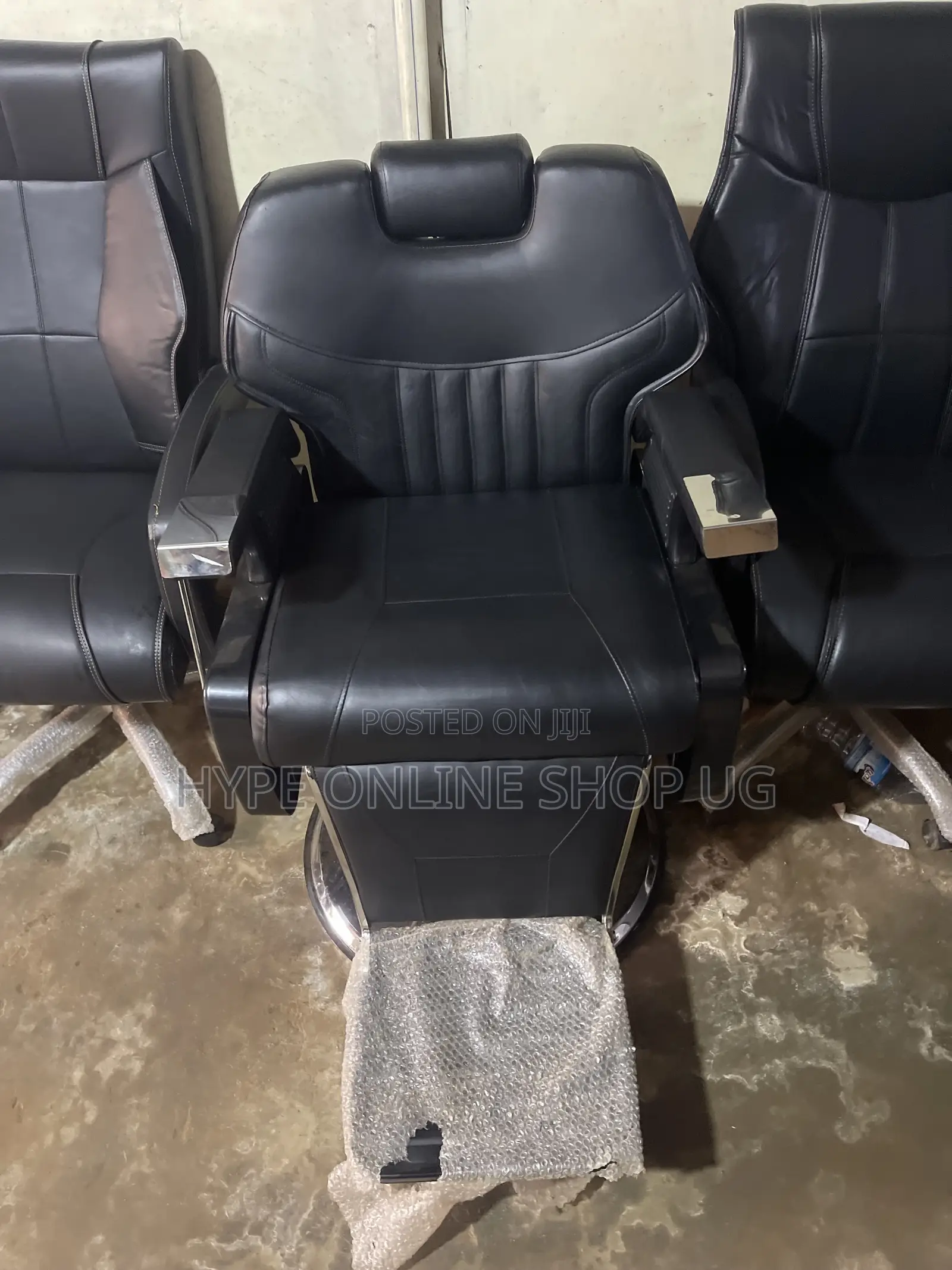 Looking for Barber Chair Suppliers