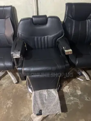 Looking for Barber Chair Suppliers