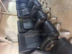 Looking for Office Chair Suppliers