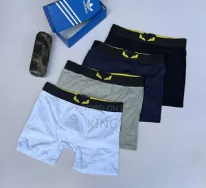 Sexy Briefs Boxers