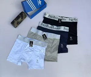 Polo Ralph Lauren Briefs Boxers