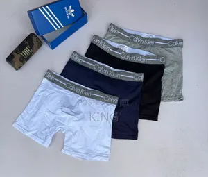 Calvin Klein Briefs Boxers