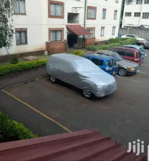 Car Cover Country Wide Delivery