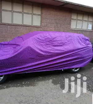 Car Cover For.Cars