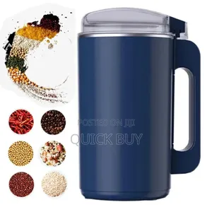 New Hoffmans Hm-8011 Coffee Grinder