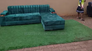 6 Seater Sofa Set Available High Quality