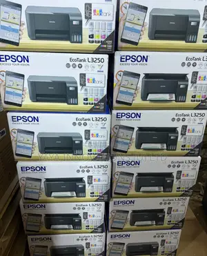 A4 Sublimation Printers at Fair Prices