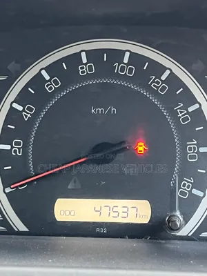 Toyota Noah 2016 Pearl