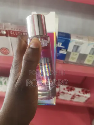 Body Parfum