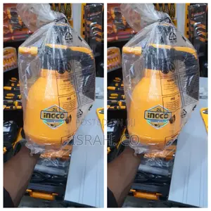 An Ingco 2l Pressure Sprayer, Model Hspp20202