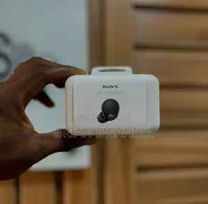 360 Reality Audio Sony Wf 1000xm5 Buds
