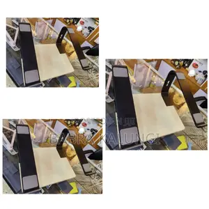 G1 Portable Laptop Stand