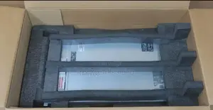 New Server Dell PowerEdge R640 32GB Intel Xeon HDD 1T