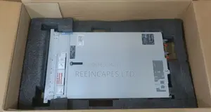 New Server Dell PowerEdge R640 32GB Intel Xeon HDD 1T