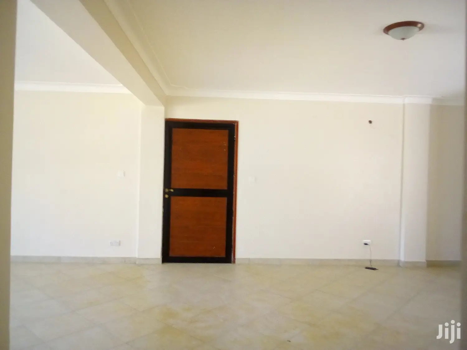 Office Block for Rent