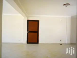 Office Block for Rent