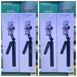 Nemova Es-B180 Tripod Stands