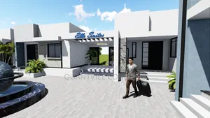 Modern Design