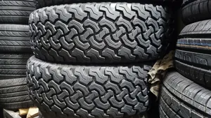 215/70r16 Used Very Good Condition Original Linglong