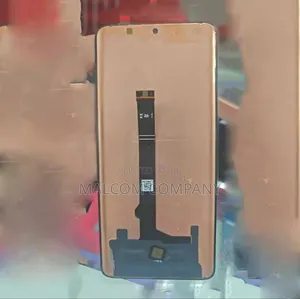 Screen Replacement for Redmi Note 14 Pro
