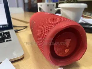 JBL Charge 5