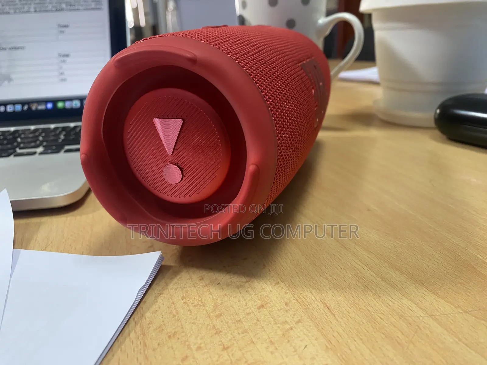 JBL Charge 5