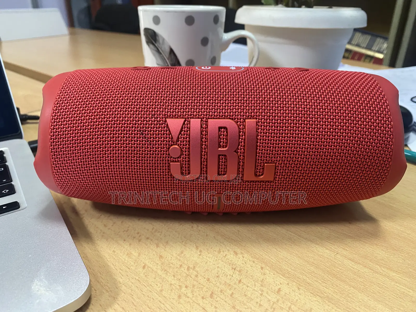 JBL Charge 5