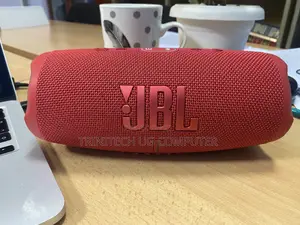 JBL Charge 5