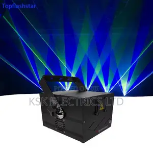 Laser Show System V3.0