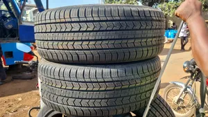275/50r22 Sport Tourer Brand New Tyres