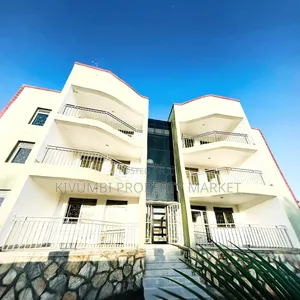 Hotel Apartment/Airbnb on Sale at Entebbe.