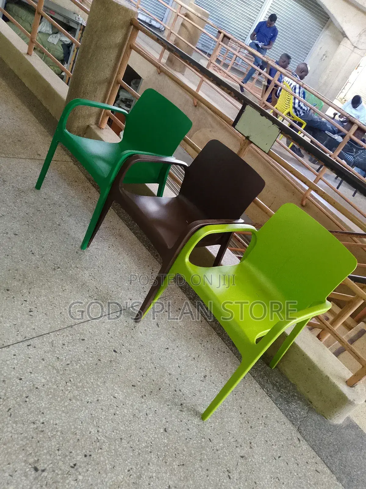 Plastic Chairs Plastic Chairs Outdoor/Home/Hotel
