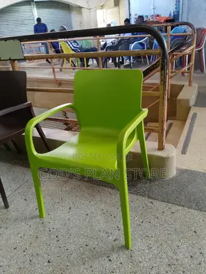 Outdoor Strong Plastic Chairs Plastic Chairs