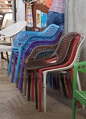 Dining Plastic Chairs/Restaurant Plastic Chairs