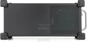 Allen Heath Ab168 16x8 Digital Stage Box