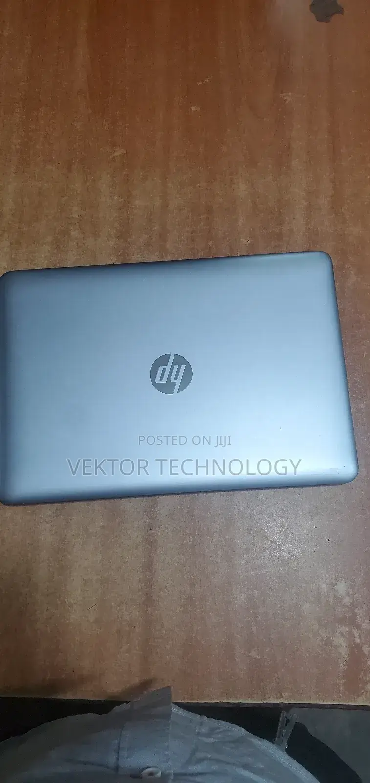Laptop HP ProBook 440 G4 8GB Intel SSD 256GB